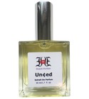 parfém Un¢ed (Unscented)