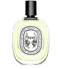 parfém Olene Eau de Toilette