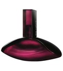 Deep Euphoria Calvin Klein