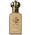 parfém No. 1 Twist Chamomile