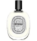 parfém Ofresia Eau de Toilette