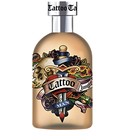parfém Tattoo Jungle Homme