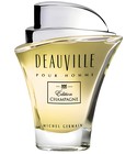Deauville Champagne Edition Michel Germain