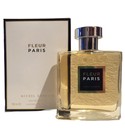 parfém Fleur Paris