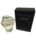 parfém Homme Noir