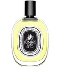 L'Ombre Dans L'Eau Eau de Toilette Diptyque