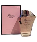 parfém Femme Noir