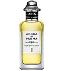 Note di Colonia II Acqua di Parma