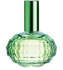Memories Chasing Butterflies Oriflame