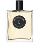 Brulure de Rose 13 Pierre Guillaume Paris