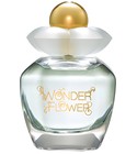 parfém Wonder Flower