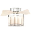 parfém Chloé Fleur de Parfum