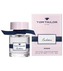 parfém Tom Tailor Exclusive Woman