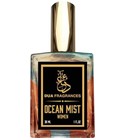 parfém Ocean Mist Women