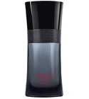 Armani Code Sport Edition 2016  Giorgio Armani