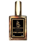 parfém Hypnotic Santalum
