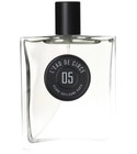 parfém L'Eau de Circe 05