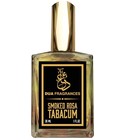parfém Smoked Rosa Tabacum