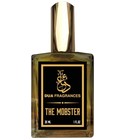 The Mobster The Dua Brand