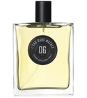 L'Eau Rare Matale 06 Pierre Guillaume Paris