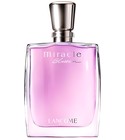 Miracle Blossom Lancôme