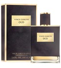parfém Vince Camuto Oud