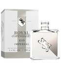 parfém 1775 Imperial For Men