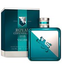 1775 Valor For Men Royal Copenhagen