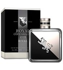 1775 Rival For Men Royal Copenhagen