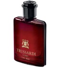 parfém Trussardi Uomo The Red