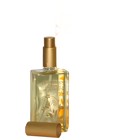Aromatica Eau de Toilette Aromatica