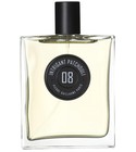 Intrigant Patchouli 08 Pierre Guillaume Paris