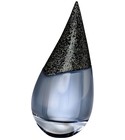 Midnight Rain Sheer Mist La Prairie