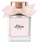s.Oliver For Her s.Oliver