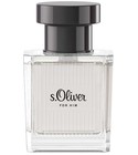 s.Oliver For Him s.Oliver