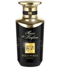Pocco Forte Music de Parfum