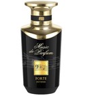 Forte Music de Parfum