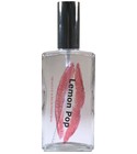 parfém Lemon Pop