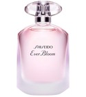 parfém Ever Bloom Eau de Toilette