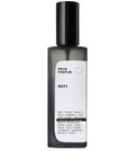 Rati Pryn Parfum
