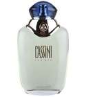 parfém Cassini for Men