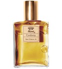 parfém Corduroy