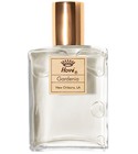 Gardenia Hové Parfumeur, Ltd.