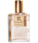 Honeysuckle Hové Parfumeur, Ltd.