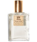 Purple Violet Hové Parfumeur, Ltd.