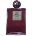 Rose Celeste Hové Parfumeur, Ltd.