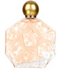 Ombre Rose L'Original Jean Charles Brosseau