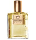 Spring Fiesta Hové Parfumeur, Ltd.