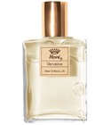 Verveine Hové Parfumeur, Ltd.