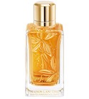 Jasmins Marzipane Lancôme